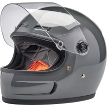 Casco Gringo SV